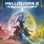 helldivers 2 patch notes