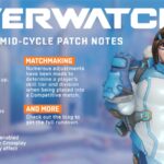 overwatch 2 patch notes