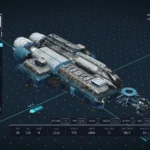 starfield ship parts