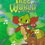 tree world game