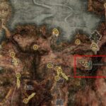 rotten breath elden ring