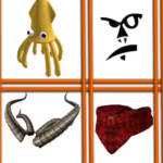 most expensive roblox item