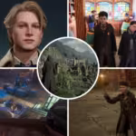 hogwarts legacy mods