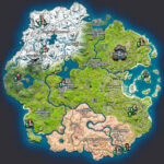 where to hire characters in fortnite