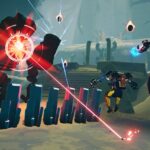 Risk of Rain 2 Tier List