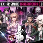 Danganronpa 3 Characters