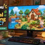Can You Play Animal Crossing on PC