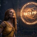 God of War Laufey Release Date