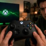 Why Is My Xbox Controller Blinking
