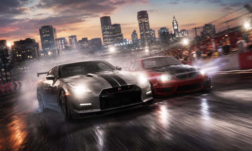 Grid 2