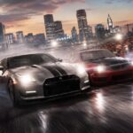 Grid 2