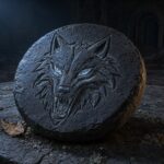 BG3 Rune of the Wolf