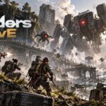 Arc Raiders PvE Explained
