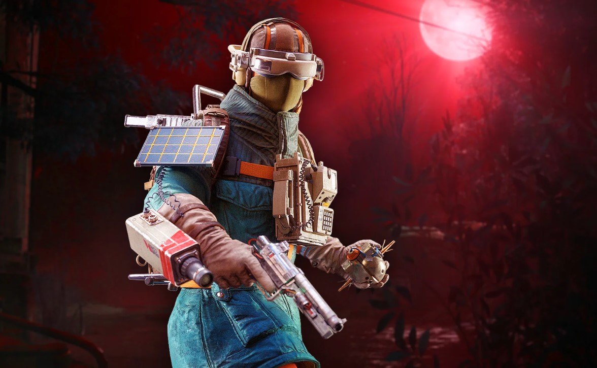 Arc Raiders PvE Explained
