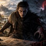 The Blood of Dawnwalker Guide